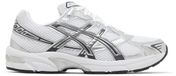 Asics Gel-1130 Sneakers Wit