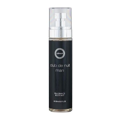 Armaf Club de Nuit Intense / 150 ml / Unisex