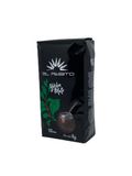 Yerba El Paisito Yerba Mate Tradicional 1kg