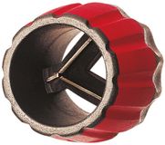 Virax 221250 Buisontbramer