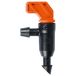 Stocker Goutteur Réglable 13-16 mm 10 Unités
