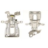 Bosch Étrier de frein 0 986 474 300
