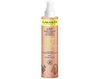 Garancia Sun Protect Invisible Gentle Sun Milk SPF50+ 150 ml