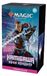 Magic: The Gathering Kamigawa: Neon Dynasty: Prerelease Pack