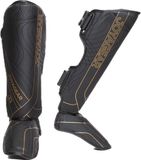 Joya Essential Scheenbeschermers Zwart/Goud S