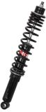 YSS Vespa Gt/gts/gtv 125/150/200/250 Schokset Zwart 340 mm
