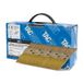 Tacwise 1811 Extra Verzinkte Constructienagels 3,1/90 mm, 34°, 800 Stuks