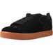 DC Shoes Court Graffik sneakers basses pour hommes