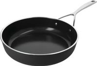 Demeyere Alu Pro 5 Ceraforce Casserole 28 cm