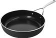 Demeyere Alu Pro 5 Ceraforce Casserole 28 cm