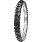 CST Bite MX CM-733 NHS 80/100 - 21 TT 51M