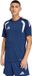 adidas teamwear adidas Tiro 26 League Jersey Heren Donkerblauw Maat 3XL