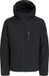 Jack & Jones Softshell jas Zwart L