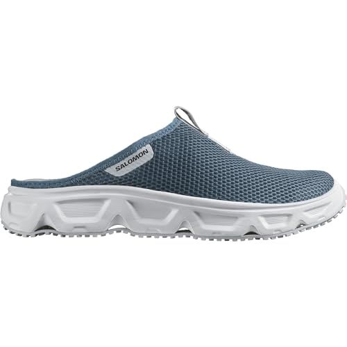 REELAX SLIDE 6.0 Blue