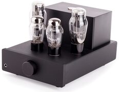 Feliks Audio Elise mk2