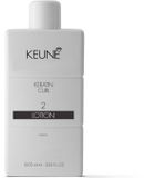 Keune Keratin Curl Lotion 2 1000ml
