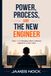 Power, Process, And The New Engineer: How AI is changing where software engineers create value