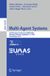 Multi-Agent Springer Nature Multi-Agent Systems: 22nd European Conference, EUMAS 2025, Bucharest, Romania, September 3–5, 2025, Proceedings, Part II