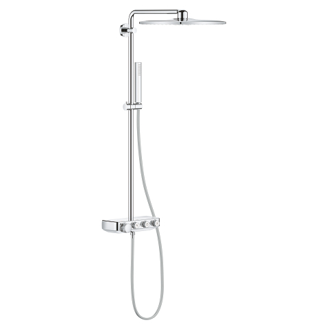 GROHE 26508000