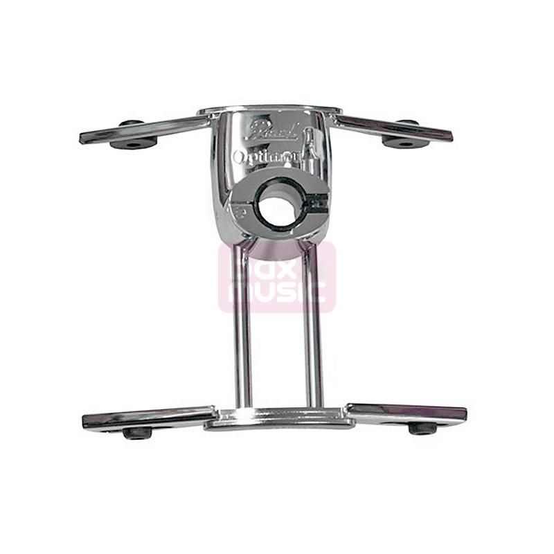 Pearl OPTA-1314-C OptiMount voor 13 en 14 inch diepe toms