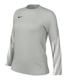Nike Women's Park V Long Sleeve Goalkeeper Shirt