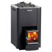 Harvia Sauna-oven 20 Pro SL, noir, 2e groupe d'émission