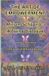 The Art of Empowerment Paperback