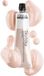 L'Oréal Professionnel Dia Color Demi Permanent Gloss Color - 60ml