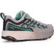 Trezeta Dameswandelschoenen Sekai waterproof