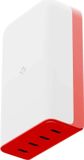 Twelve South PlugBug Chargeur de voyage (120W)