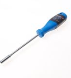 Gedore Clé à douille 2133 5