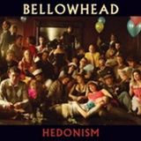 Proper S&D Consignment Bellowhead Hedonism (Deluxe Edition)