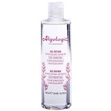 ALGOLOGIE Intimo Gel 300 ml