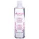 ALGOLOGIE Intimo Gel 300 ml