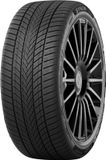 Syron Tires Autoband Premium 4 Seasons 255/40ZR19 100W XL