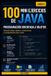 100 Libri GmbH 100 Mini Ejercicios de Java: Programación Orientada a Objetos -Libro 5-: Aprende a crear clases, objetos y pequeños programas reales paso a paso