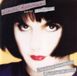Linda Ronstadt - Cry Like A Rainstorm-Howl Like