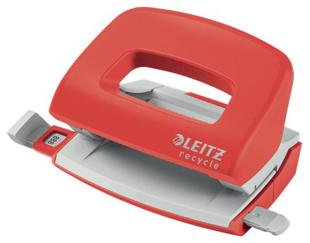 Leitz NeXXt