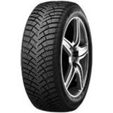Nexen Winguard Winspike 3 225/45 R18 95T XL 4PR clouté