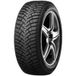 Nexen Winguard Winspike 3 225/45 R18 95T XL 4PR clouté