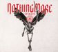 Spirits Nothing More SPIRITS 7th album