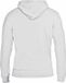 Arena Tl Hooded Jacket white