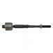 Meyle Rotule De Direction Intérieure, Barre De Connexion 36-16 031 0017 Nissan