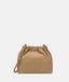 Liebeskind Berlin Wolk II Hobo S