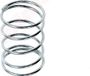 MAGIQ Parts Stihl Feder voor draadkop autocut C 6-2 Dl-1372 (4006 997 3100)