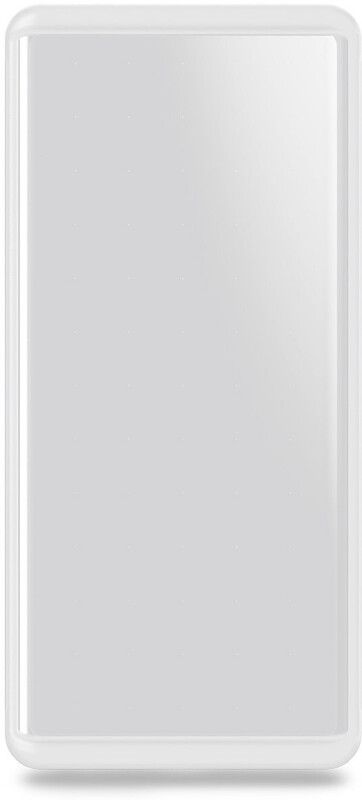 SP Connect Weerhoes Samsung Galaxy S20 Ultra - 4028017552301