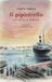 Il Aiora Il pipistrello. Città alla deriva Paperback