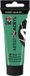 Marabu Artist Acryl 22 ML - Ftaloblauw licht