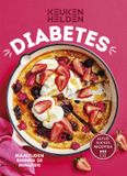 Diabetes: Keukenhelden - Diabetes