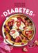 Diabetes: Keukenhelden - Diabetes